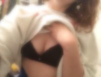 ポカポカ😊💕