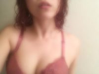 昨晩のお礼💓