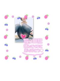 18時〜出勤デス！！