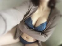 お腹いっぱい😊✨