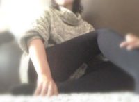 毎日…!