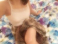 メリクリ🍷ピアザのリピ様
