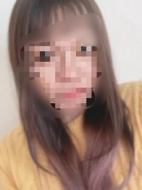 先程のお礼です💌💭