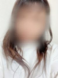 昨晩のお礼です💌💭