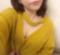 全身ちゅっちゅ💋