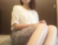 春がきました🌸