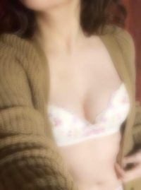 ほろ酔い気分…!
