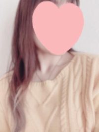 リップローズ♥️
