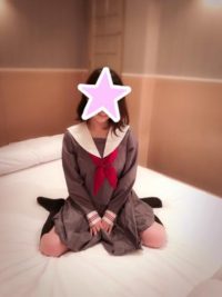 意外と…💦💦