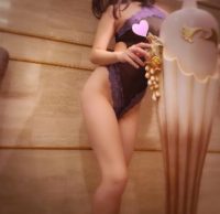 ね、ねむたいいぃ😂