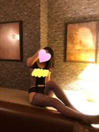 おわりーん❤️✨