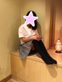 えちえち準備ちゅ❤️