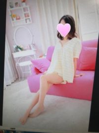 ありがと(*´︶`*)ﾉ