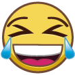 1_157.png