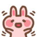 1_158.png