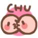 1_160.png