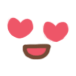 1_162.png