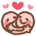 1_169.png