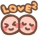 1_180.png
