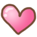 1_184.png