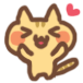 1_186.png