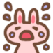 1_187.png