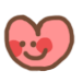 1_191.png