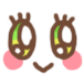 1_220.png