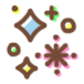 1_314.png