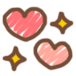 2_34.png