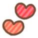 2_35.png