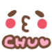 2_37.png