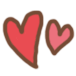 2_39.png