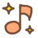 2_40.png