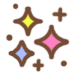 2_67.png