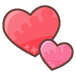 2_75.png