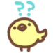 2_81.png