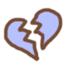 3_14.png