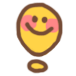 3_16.png