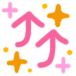 3_26.png
