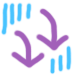 3_28.png