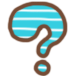 4_14.png
