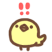 4_21.png