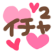 4_8.png
