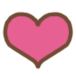 5_11.png