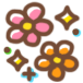 5_14.png