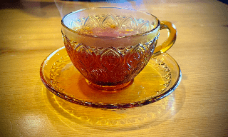 deco_grdr0025866089_0556544053_01_1.png