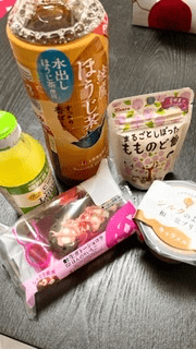 deco_grdr0031838875_0475607107_01_1.png