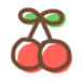 deco_grdr0031838875_0506892291_01_1.png