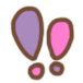 deco_grdr0031838875_0507063689_03_3.png